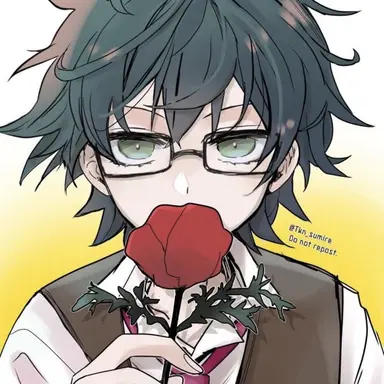 Profile image of 온리