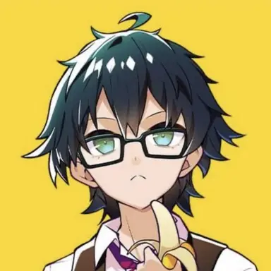 Profile image of 온리