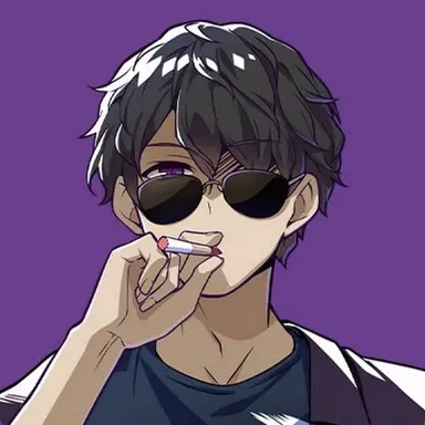 Profile image of 본쥬르