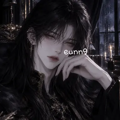 Profile image of 데미안