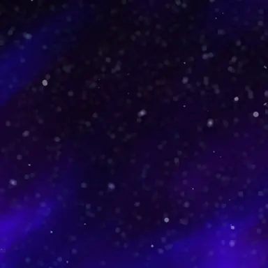 Profile image of この世界