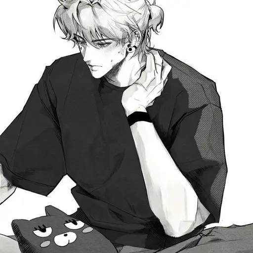 made_yoon의 조유현