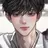 김시후