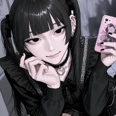 Profile image of Airi