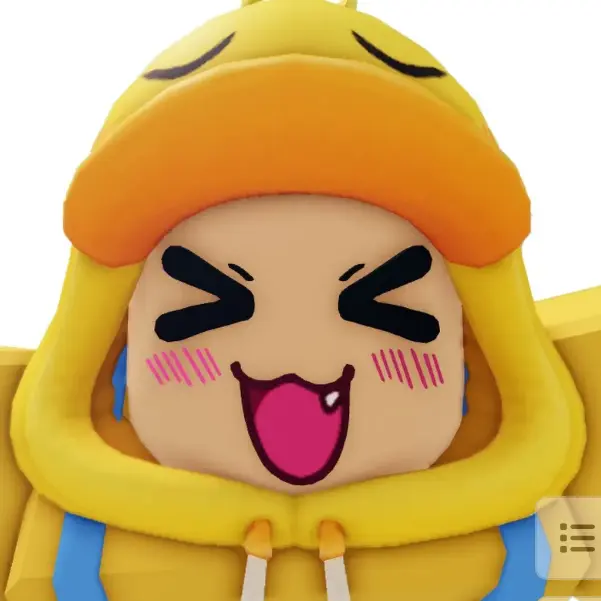 PetiteEmber7202의 술래잡기(당신이 타코(야끼)