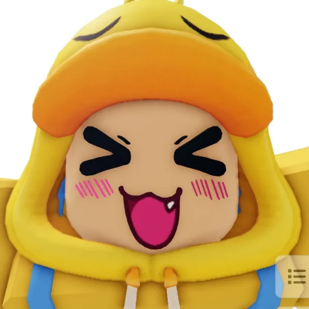 꽥꽥탐험대