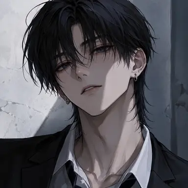 Profile image of 翔介