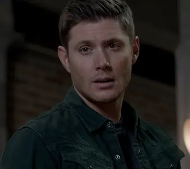 Profile image of Dean Winchester