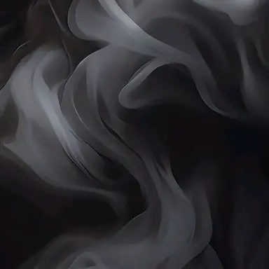 Profile image of ユウ