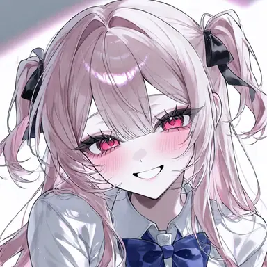 Profile image of 미야타니 모모카