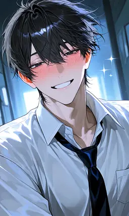 Profile image of 하나자카 토마