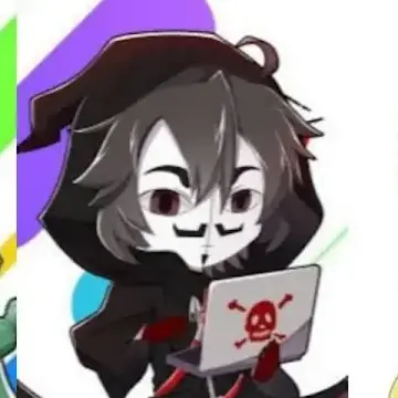 Profile image of 미스터 블랙
