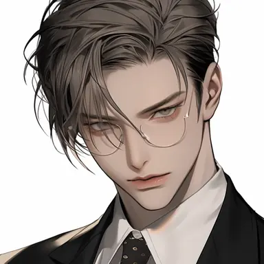 Profile image of コ・ミンソク