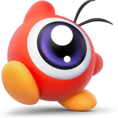 Profile image of Waddle Doo