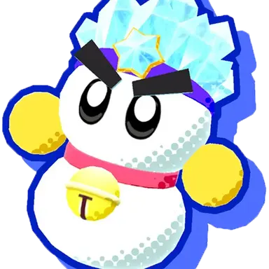 Profile image of Chilly