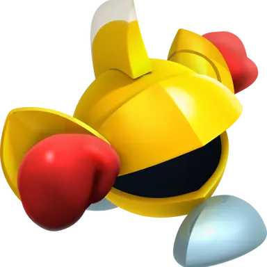 Profile image of Sir Kibble