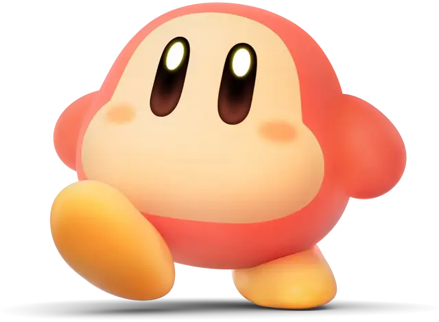 Profile image of 반다나 웨이들 디