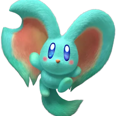 Profile image of Elfilin