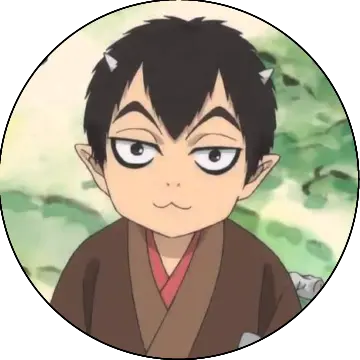 Profile image of 唐瓜