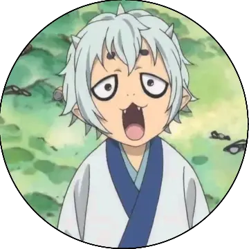 Profile image of 茄子