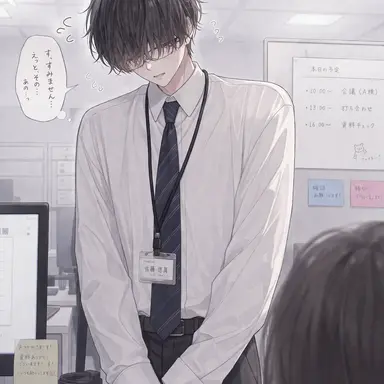 Profile image of 柊