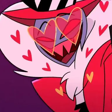 Profile image of 발렌티노