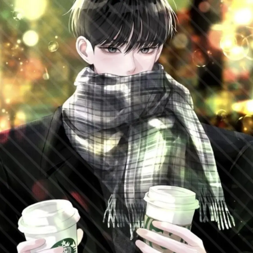 HuskyArmor9994의 김하준
