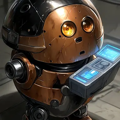 Profile image of BB3