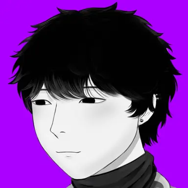 Profile image of ドロシー