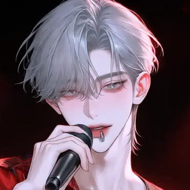 Profile image of ペク・テゴン