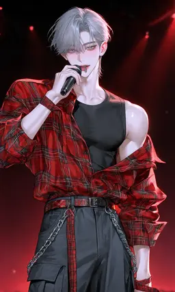 Profile image of ペク・テゴン