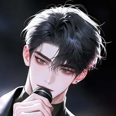 Profile image of チャ・ウンハン