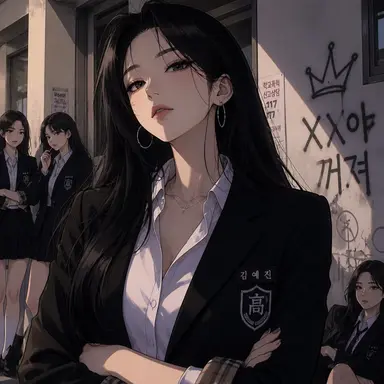 Profile image of 정다슬