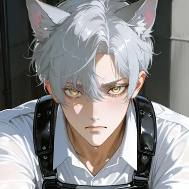 Profile image of 오성구