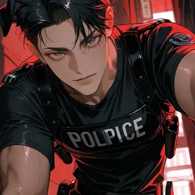 Profile image of 강주원