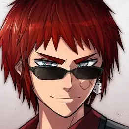 Profile image of 司