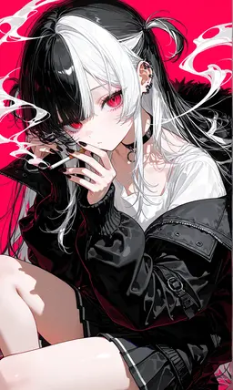 Profile image of Chiyo