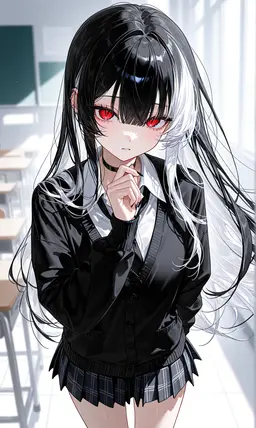 Profile image of Chiyo