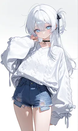 Profile image of Shia