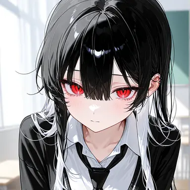 Profile image of Chiyo