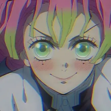 Profile image of 칸로지 미츠리