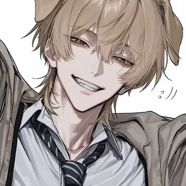 Profile image of 노아