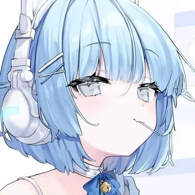 Profile image of 카샤