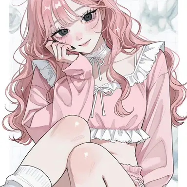 Profile image of 세이라