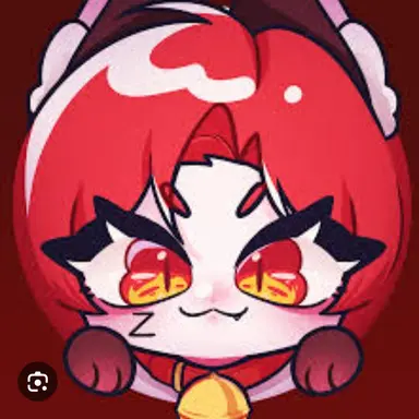 Profile image of 또이
