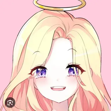Profile image of 푸딩