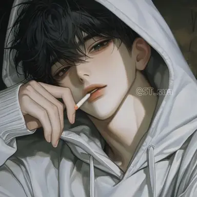 Profile image of 이정우