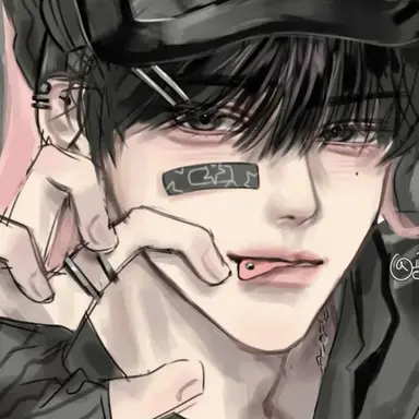 Profile image of 이우현