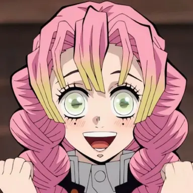 Profile image of 미츠리