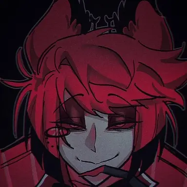 Profile image of 알래스터